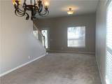 2149 Cape Heather Circle - Photo 15