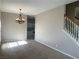 2149 Cape Heather Circle - Photo 16