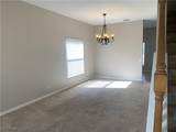 2149 Cape Heather Circle - Photo 17