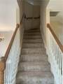 2149 Cape Heather Circle - Photo 18
