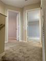 2149 Cape Heather Circle - Photo 19
