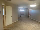 2149 Cape Heather Circle - Photo 20