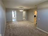 2149 Cape Heather Circle - Photo 21
