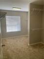 2149 Cape Heather Circle - Photo 26