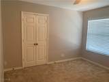 2149 Cape Heather Circle - Photo 29
