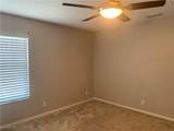 2149 Cape Heather Circle - Photo 30