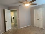2149 Cape Heather Circle - Photo 32