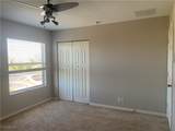 2149 Cape Heather Circle - Photo 35