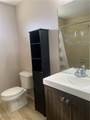 2149 Cape Heather Circle - Photo 37
