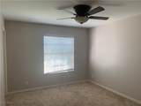 2149 Cape Heather Circle - Photo 38