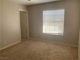 2149 Cape Heather Circle - Photo 39
