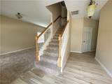 2149 Cape Heather Circle - Photo 4