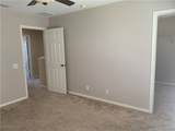 2149 Cape Heather Circle - Photo 40
