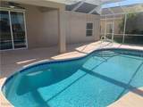 2149 Cape Heather Circle - Photo 44