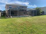 2149 Cape Heather Circle - Photo 46