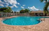 2149 Cape Heather Circle - Photo 48