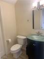 2149 Cape Heather Circle - Photo 5