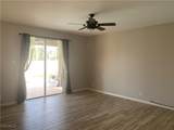 2149 Cape Heather Circle - Photo 6