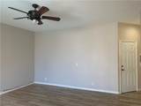 2149 Cape Heather Circle - Photo 7