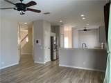2149 Cape Heather Circle - Photo 8
