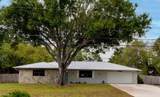 15581 Old Olga Road - Photo 1