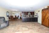 15581 Old Olga Road - Photo 10