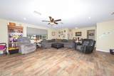15581 Old Olga Road - Photo 11