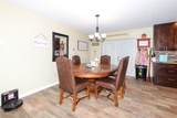 15581 Old Olga Road - Photo 12