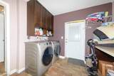 15581 Old Olga Road - Photo 13