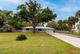 15581 Old Olga Road - Photo 2