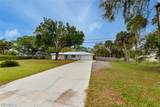 15581 Old Olga Road - Photo 3