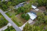 15581 Old Olga Road - Photo 39
