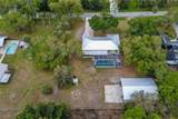 15581 Old Olga Road - Photo 4