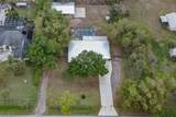 15581 Old Olga Road - Photo 40
