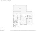 15581 Old Olga Road - Photo 5