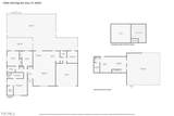 15581 Old Olga Road - Photo 6