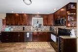 15581 Old Olga Road - Photo 7