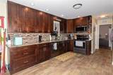 15581 Old Olga Road - Photo 8