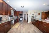 15581 Old Olga Road - Photo 9
