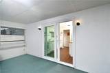 13 Hamlin Court - Photo 14