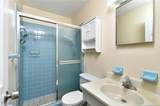 13 Hamlin Court - Photo 16