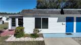 13 Hamlin Court - Photo 26