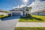 14175 Winding Cedar Way - Photo 1