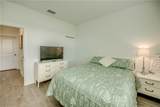 14175 Winding Cedar Way - Photo 17