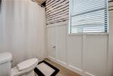14175 Winding Cedar Way - Photo 18