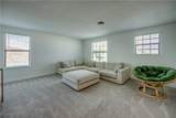 14175 Winding Cedar Way - Photo 20