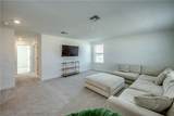 14175 Winding Cedar Way - Photo 21
