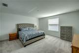 14175 Winding Cedar Way - Photo 22