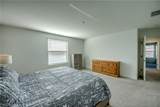 14175 Winding Cedar Way - Photo 23
