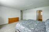 14175 Winding Cedar Way - Photo 24